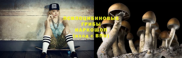 а пвп мука Балахна