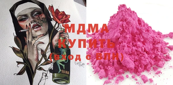 а пвп мука Балахна