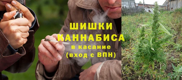 экстази Арсеньев
