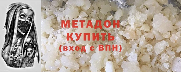 индика Аркадак