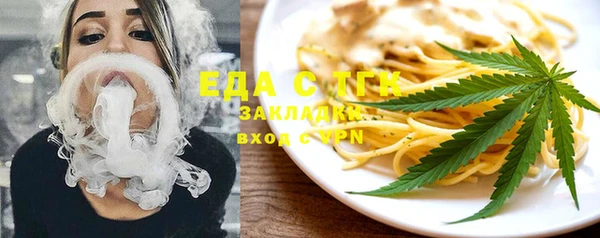 индика Аркадак