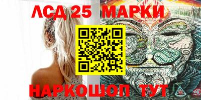 индика Можайск