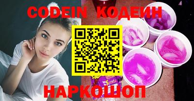 индика Можайск
